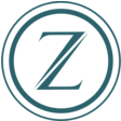Logo Zadig Fund
