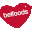 Logo PT Belfoods Indonesia