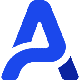 Logo ActivePure Technologies LLC