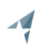 Logo TRISTAR Insurance Group, Inc.