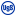 Logo U. S. Steel Tubular Products LLC