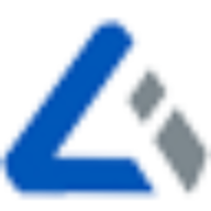 Logo Lasting Impressions Promotions, Inc.