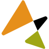 Logo Travis, Wolff & Co. LLP