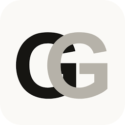 Logo Cubit Investments Ltd.