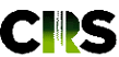 Logo CRS Reprocessing LLC
