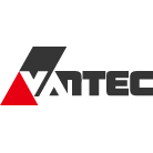 Logo Vantec Corp.