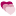 Logo Ahcglobal, Inc.