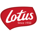 Logo Lotus Bakeries North America, Inc.
