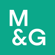 Logo M&G Portfolio Managers (Namibia) (Pty) Ltd.