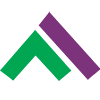Logo Pragati Life Insurance Ltd.