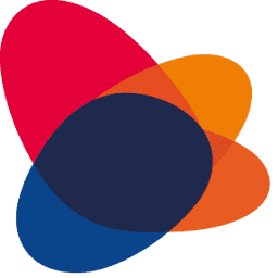 Logo Rheinland-Pfälzische Rundfunkbetriebsgesellschaft mbH