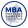 Logo The Mortgage Bankers Association of New Jersey