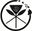 Logo Kahuna Creations LLC