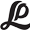 Logo Landmark Plastic Corp.