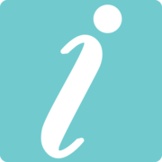 Logo International Spa Association