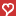 Logo Ronald McDonald House Charities of Southern California