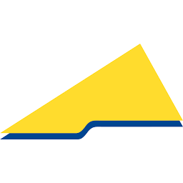 Logo Kinetics Ltd.
