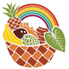 Logo The Food Basket, Inc.
