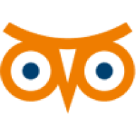Logo University of Augusto Motta