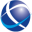 Logo Readers Wholesale Distributors Ltd.