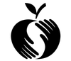 Logo Golden Apple Foundation For Excellence In Teaching