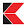 Logo JBS Logistics, Inc.
