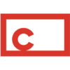 Logo Loeks Theatres, Inc.