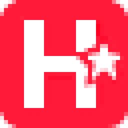 Logo HireVue, Inc.