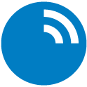 Logo Sensire Oy