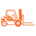 Logo Jamco, Inc.