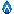 Logo Alabama Natural Gas Association