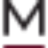Logo Matignon Finances SA