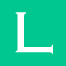 Logo Lumis Partners