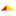 Logo Pyramid Management Group LLC