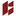 Logo Hendon Properties LLC