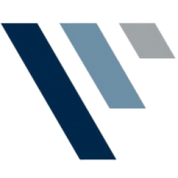 Logo Darag Insurance UK Ltd.