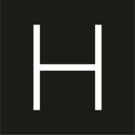 Logo Home Decor GB Ltd.
