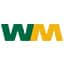 Logo WM Healthcare Solutions, Inc.