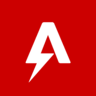 Logo ASTRO Studios, Inc.