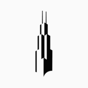 Logo Willis of Illinois, Inc.
