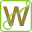 Logo Wangji Technologies, Inc.
