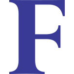 Logo Freightways Express Ltd.