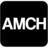 Logo Arthur Middleton Capital Holdings, Inc.