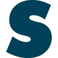 Logo Speakman Co.