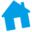 Logo CH Direct LLC