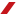 Logo Bateleur Capital (Pty) Ltd.