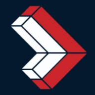 Logo Samesor Oy