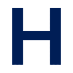 Logo Advertise.com, Inc.