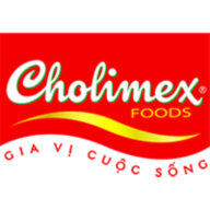 Logo Cholimex Food JSC