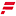 Logo Farmers Equipment Co.